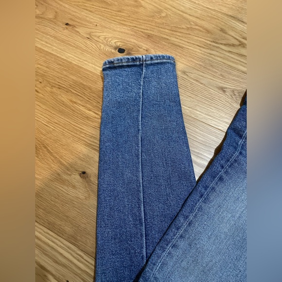 Levi’s Jeans 721 High Rise Skinny - Picture 2 of 6